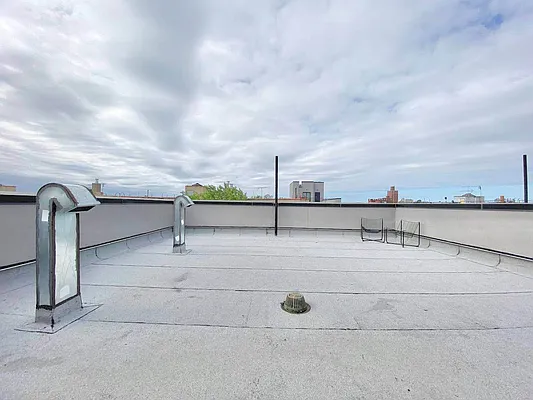 Rented by Doorway NYC, LLC | media 21