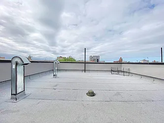 Rented by Doorway NYC, LLC