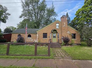 825 N 43rd Ave E, Duluth, MN 55804