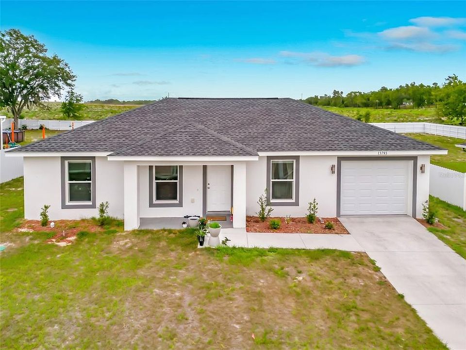 1st image of 13793 SW 100th Ln