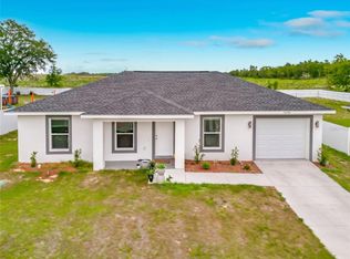 13793 SW 100th Ln, Dunnellon, FL 34432