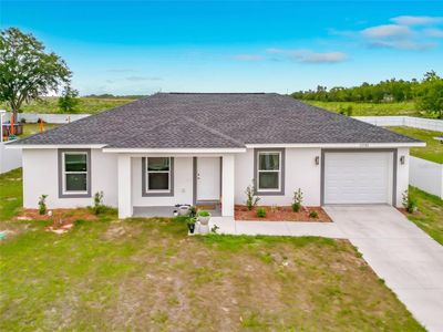 13793 SW 100 LANE, Dunnellon, FL, 34432