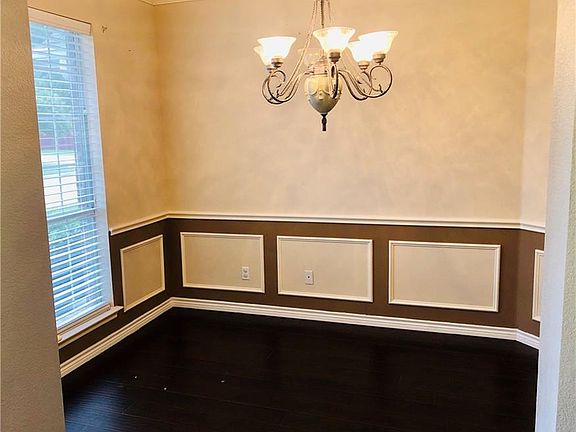 5th image of 1177 Taylor Ln