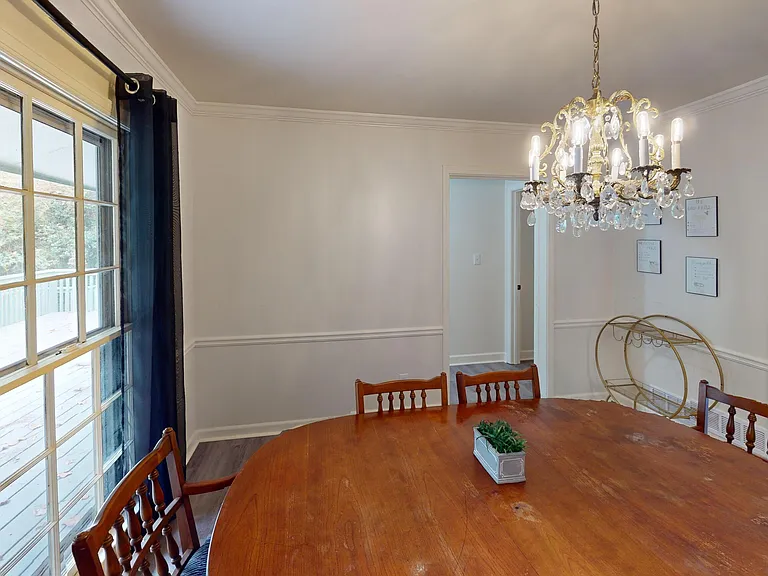 2431 Weatherford Ct — Photo 31