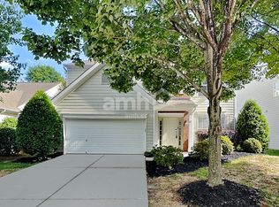 119 Riding Trl, Mooresville, NC 28117