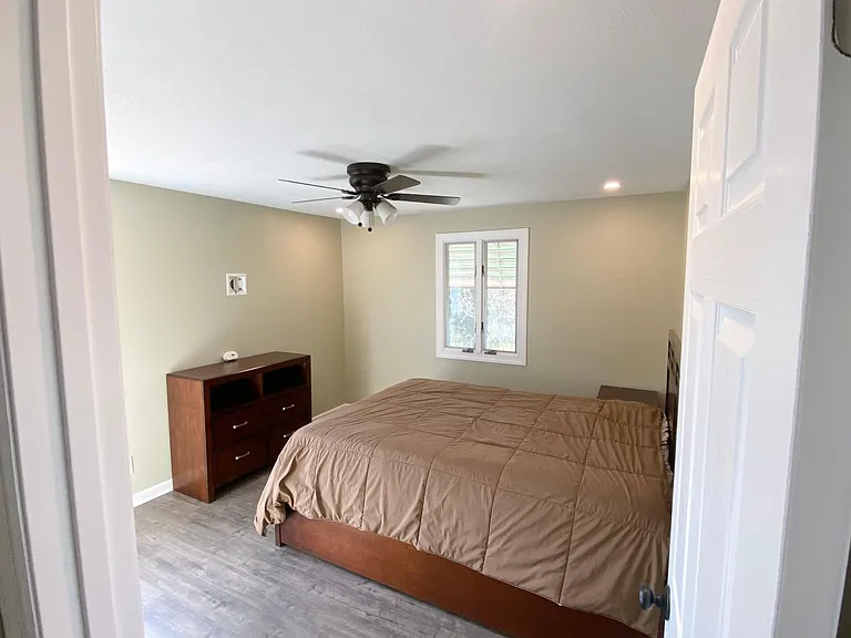 106 Hivue Ln — Photo 10