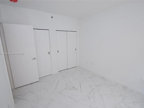 5th image of 1255 Pennsylvania Ave APT 101