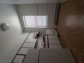 Rented by Realty Executives Today