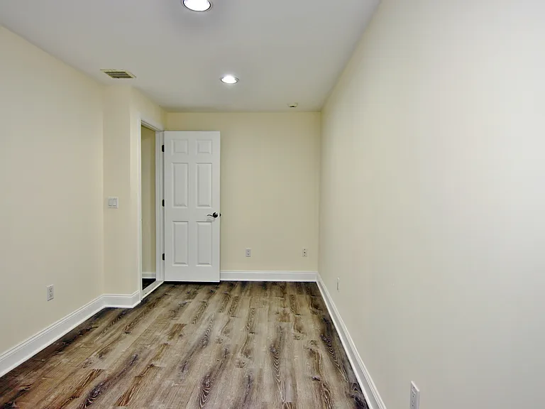 821 Long Ridge Rd #LL — Photo 16