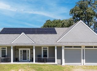 75 Springfield St, Wilbraham, MA 01095