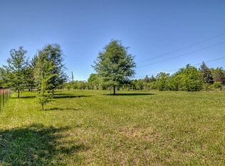 12472 Lake Conroe Bay Rd, Willis, TX 77318