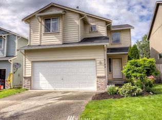 6703 148th St E, Puyallup, WA