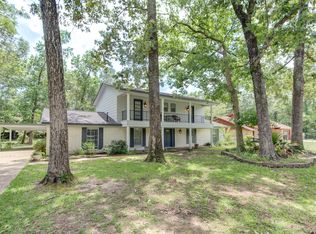 2006 Athens Dr, New Caney, TX 77357