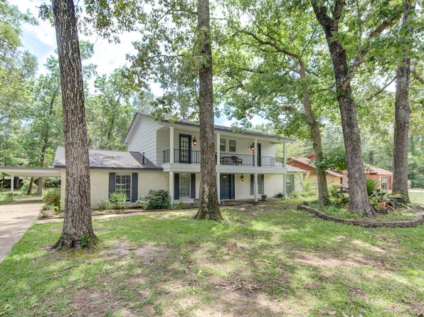 2006 Athens Dr