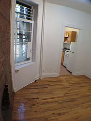 Rented by Glasser Realty LLC