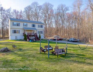 27 Dandelion Lane, Wallkill, NY, 12589