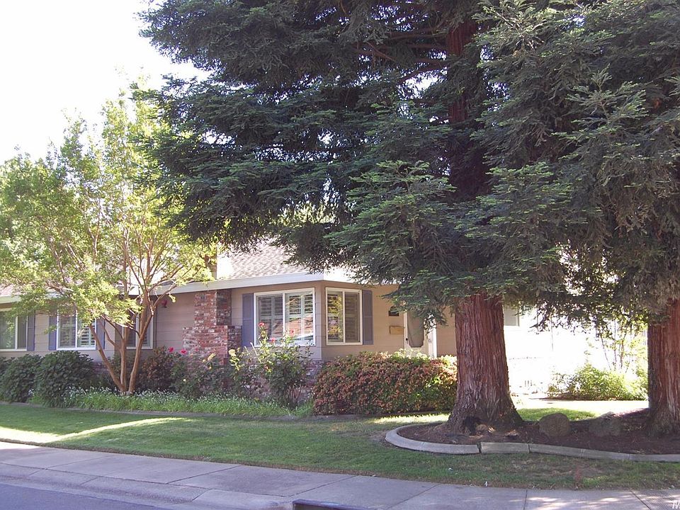1st image of 5530 Moddison Ave