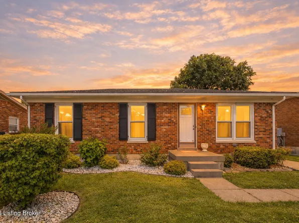 6708 Tamarind Ct, Louisville, KY 40219