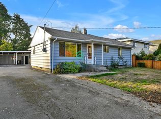 13223 4th Ave SW, Seattle, WA 98146