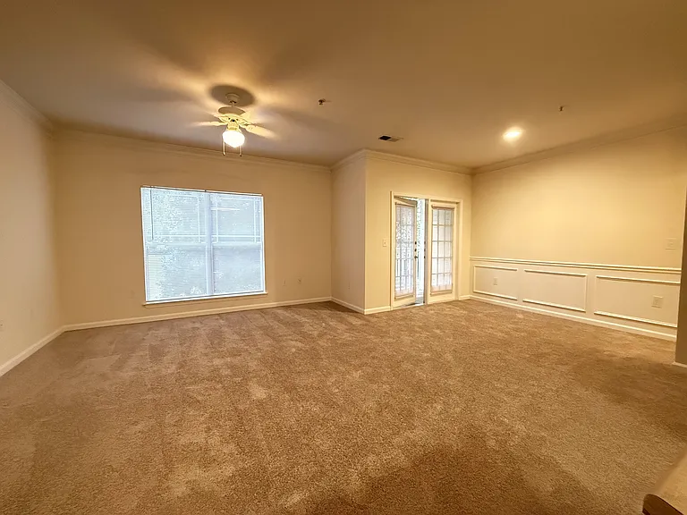 Wesley Kensington Apartments at Stonecrest — Photo 108