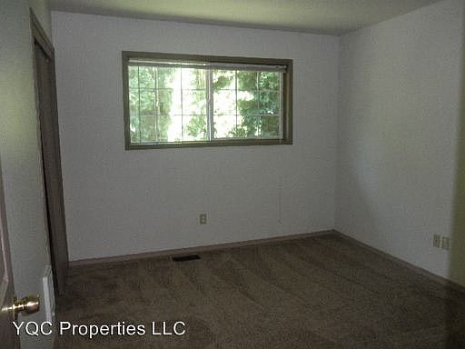 4th image of 6212 NE 11th Ave