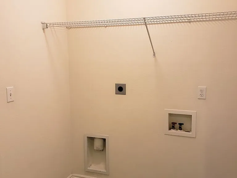 32 Fuller Cir — Photo 19