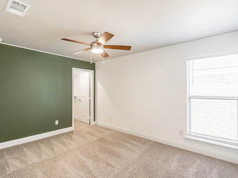 6807 Tin Trl — Photo 17