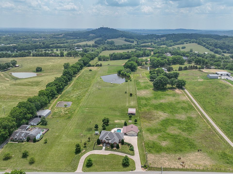 1531 Liberty Ln, Gallatin, TN 37066 | Zillow