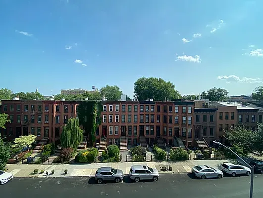 Rented by EXP Realty NYC | media 7