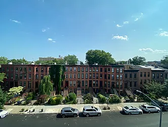 Rented by EXP Realty NYC