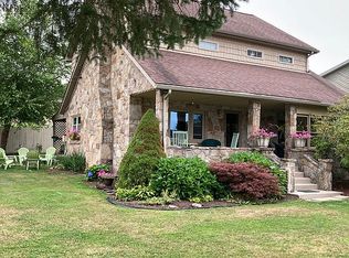 456 Marsh Hill Rd, Mc Henry, MD 21541