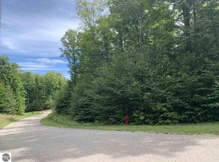 Falcons Rst UNIT 157, Bellaire, MI 49615