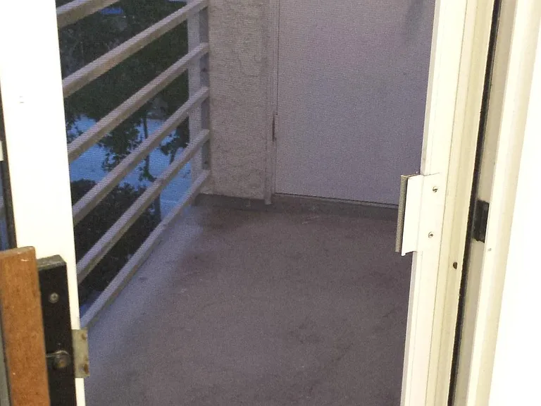 4110 Udall St #B — Photo 21