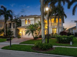 15888 Double Eagle Trl, Delray Beach, FL 33446
