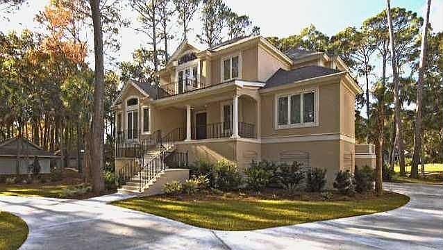 1st image of 9 Sea Ln