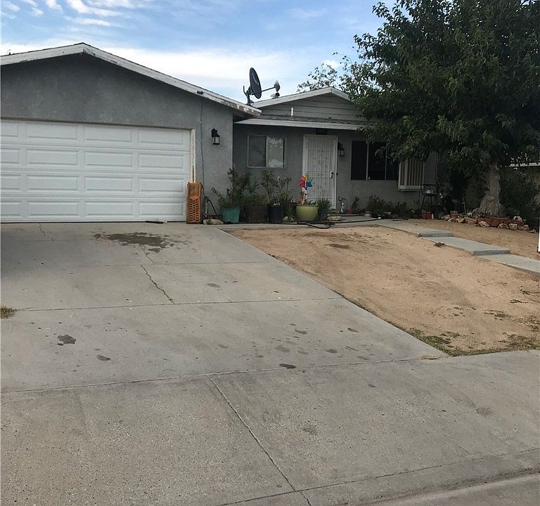2nd image of 16244 Molino Dr
