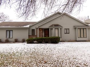 1 Kettering Dr #PVT, Rochester, NY 14612