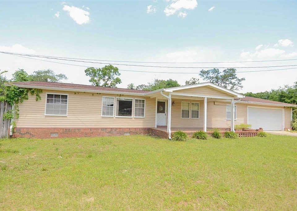 1st image of 8560 Belk Dr W