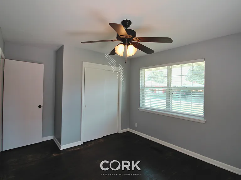 3104 NW 65th St — Photo 39