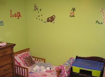 3rd image of 5011 W Sherwood Dr