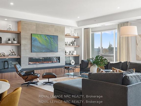 4th image of 77 Yates St #601