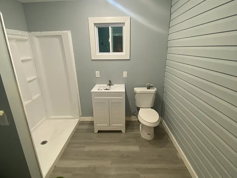 134 Sullivan Rd #A — Photo 2