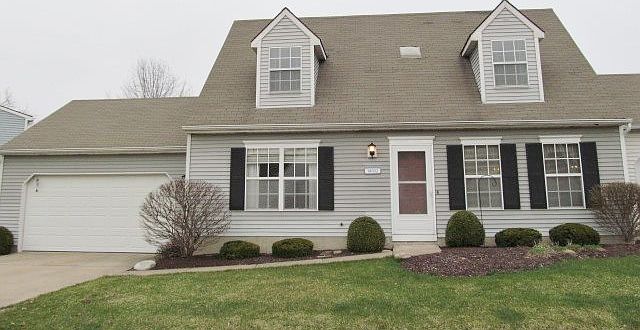 1st image of 14502 Fullers Ln #43