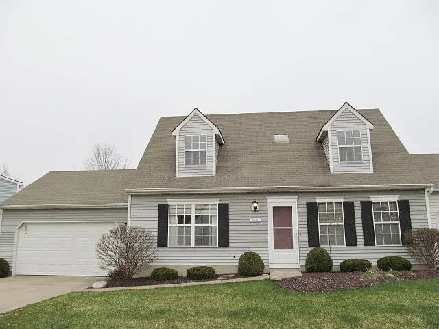 14502 Fullers Ln #43 photo 1