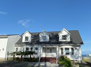 90031 Cape Arago Hwy, Coos Bay, OR 97420