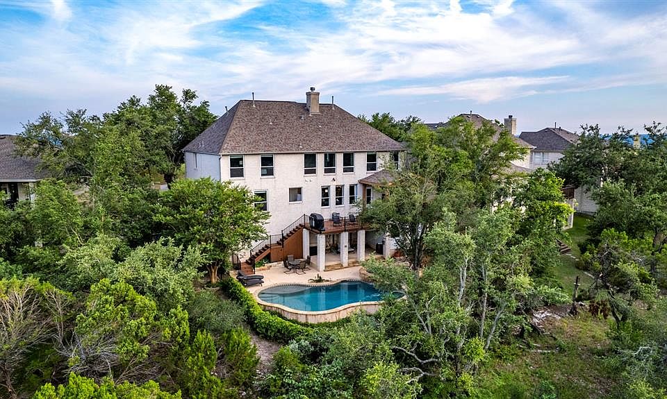 44004400 River Place Blvd 7, Austin, TX 78730 MLS 5075203 Zillow