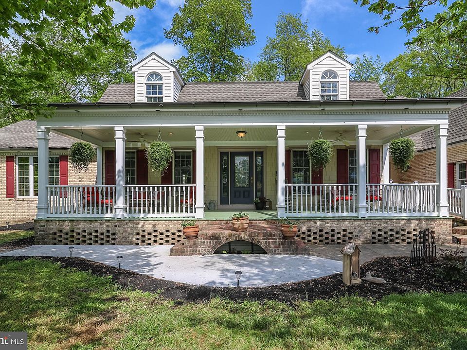 1st image of 4094 Willey Dr