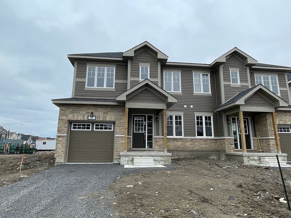 1st image of 65 Oakmont Dr