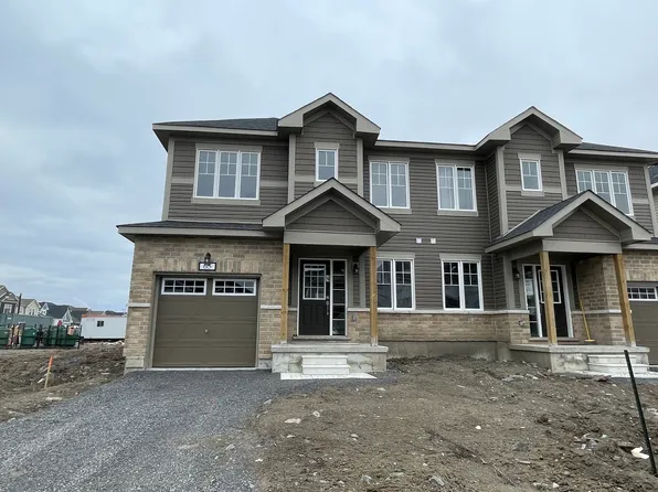 65 Oakmont Dr, Loyalist, ON K0H 1G0