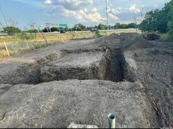 224 Guanajuato LOT N, San Antonio, TX 78237
